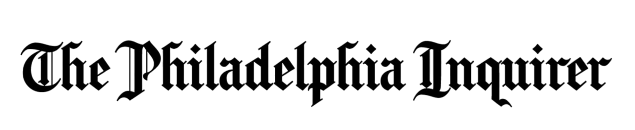Logo 1
